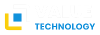 Footer Logo